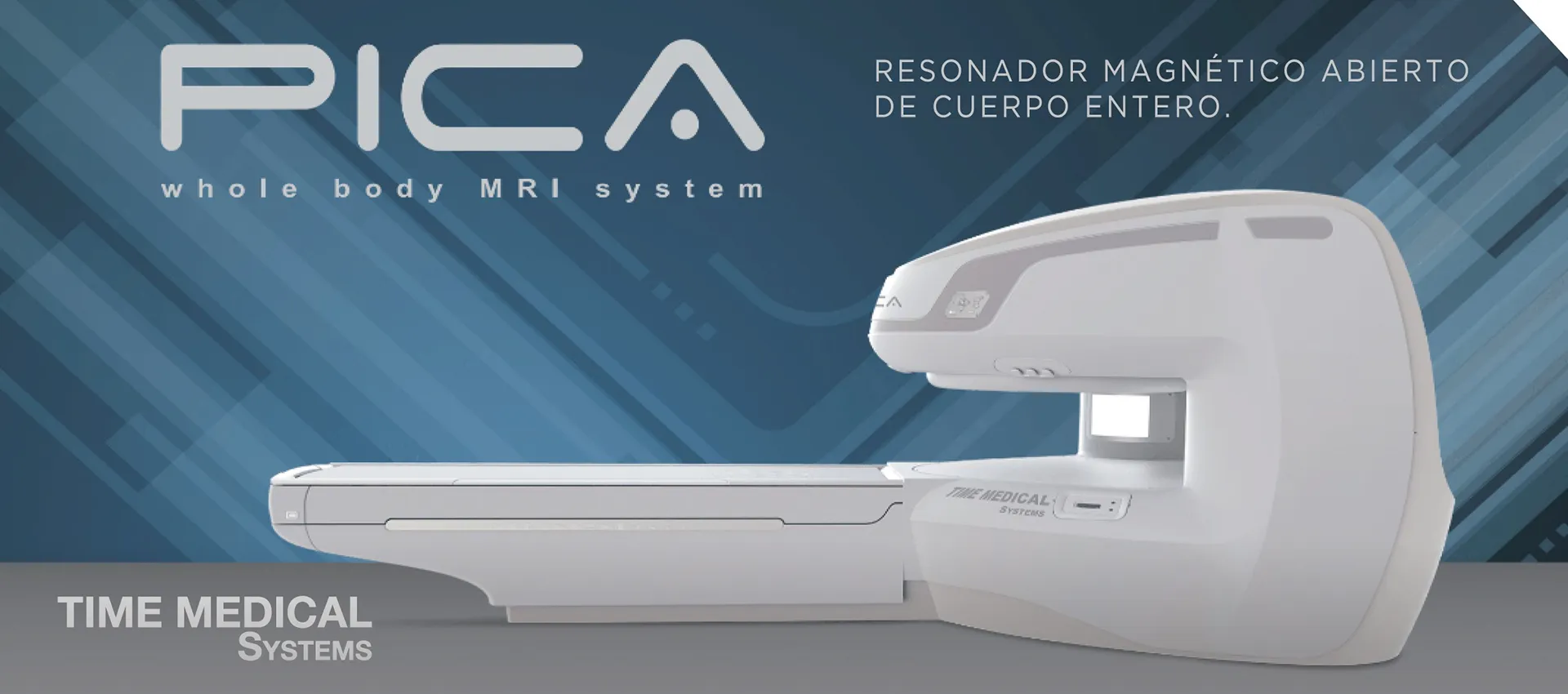 gemed-03