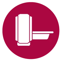 iconos-gemed-02-69fcfad897973