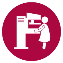 iconos-gemed-03-69fcfad8d4510