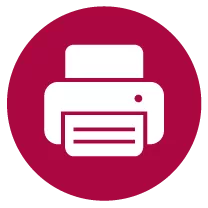 iconos-gemed-06-69fcfad9283cd