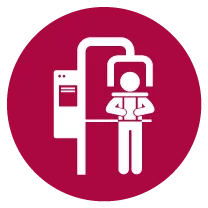 iconos-gemed-07-69fcfad92c4c5
