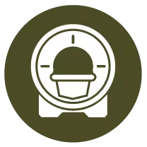 iconos-gemed-verde-01-69fcfaf607501