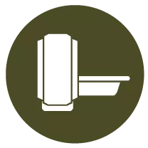 iconos-gemed-verde-02-69fcfaf6079fa
