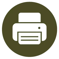 iconos-gemed-verde-06-69fcfaf695820
