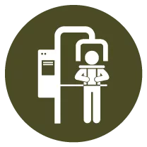 iconos-gemed-verde-07-69fcfaf6a0c5f